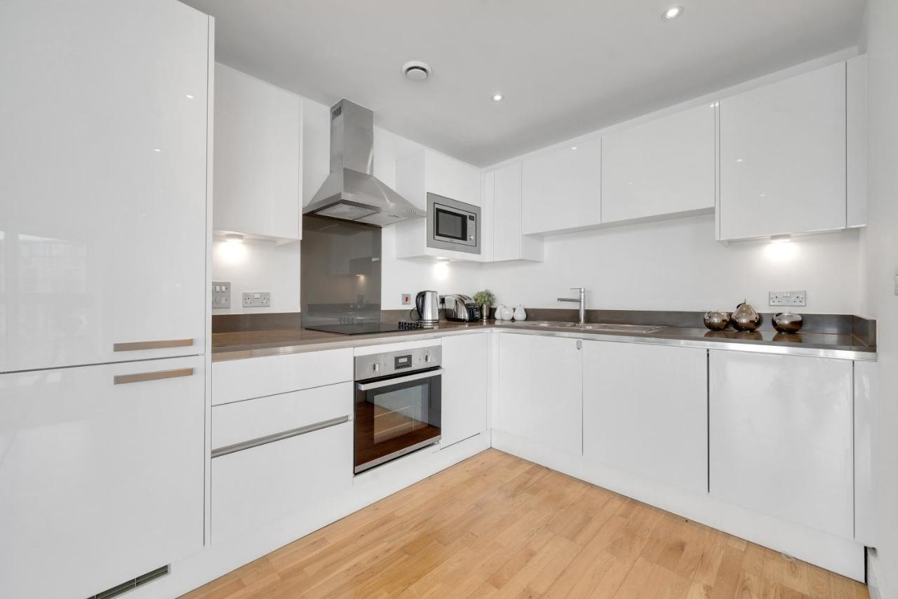 Large 2Bed 2Bath Apartment Beautiful River Views London Greenwich Cutty Sark - Perfect For Long Stay, Business, Leisure And Relocations Exterior foto
