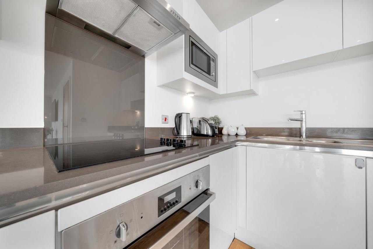 Large 2Bed 2Bath Apartment Beautiful River Views London Greenwich Cutty Sark - Perfect For Long Stay, Business, Leisure And Relocations Exterior foto