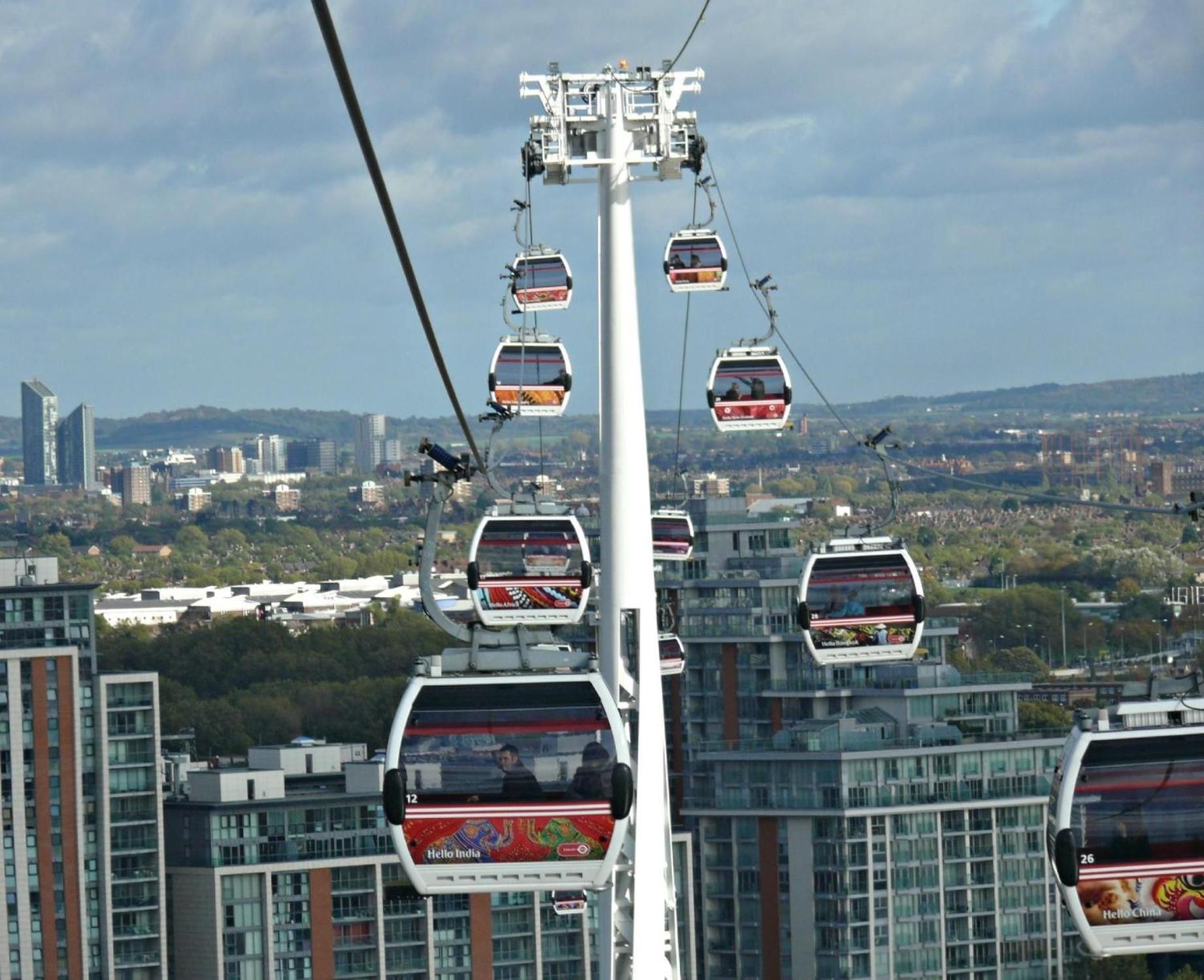 Large 2Bed 2Bath Apartment Beautiful River Views London Greenwich Cutty Sark - Perfect For Long Stay, Business, Leisure And Relocations Exterior foto